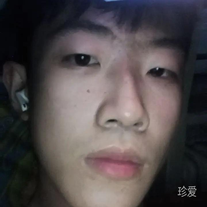 博