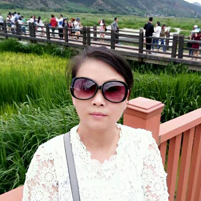 轉(zhuǎn)角遇見