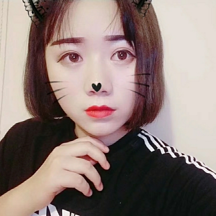 柔情非似水