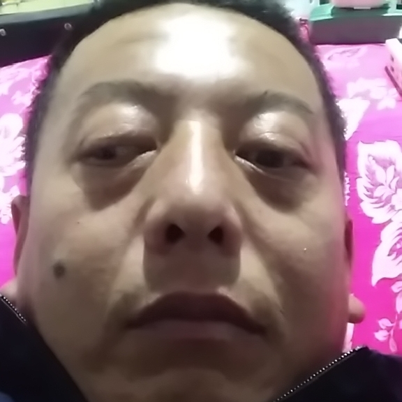 心心相印相爱一生