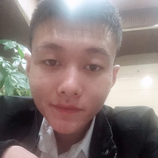 今天喝奶茶了嗎