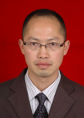 白玛