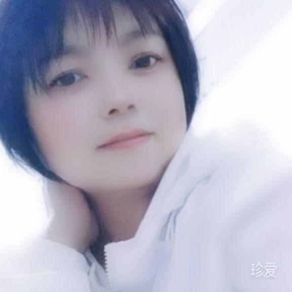 觅知音