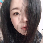 單純的丫頭