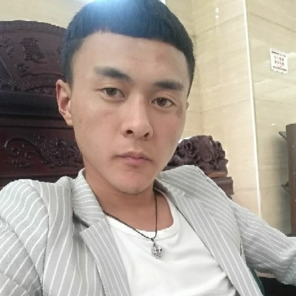 我是你你未來的依