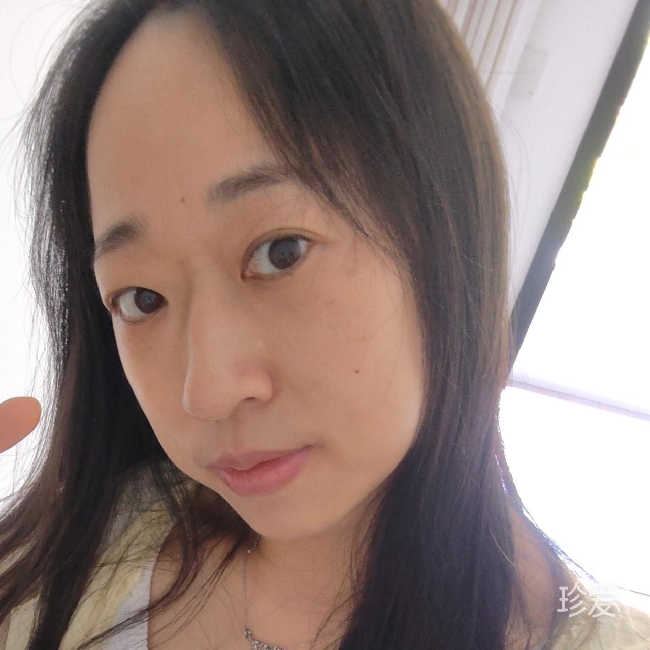 漂浮的梦