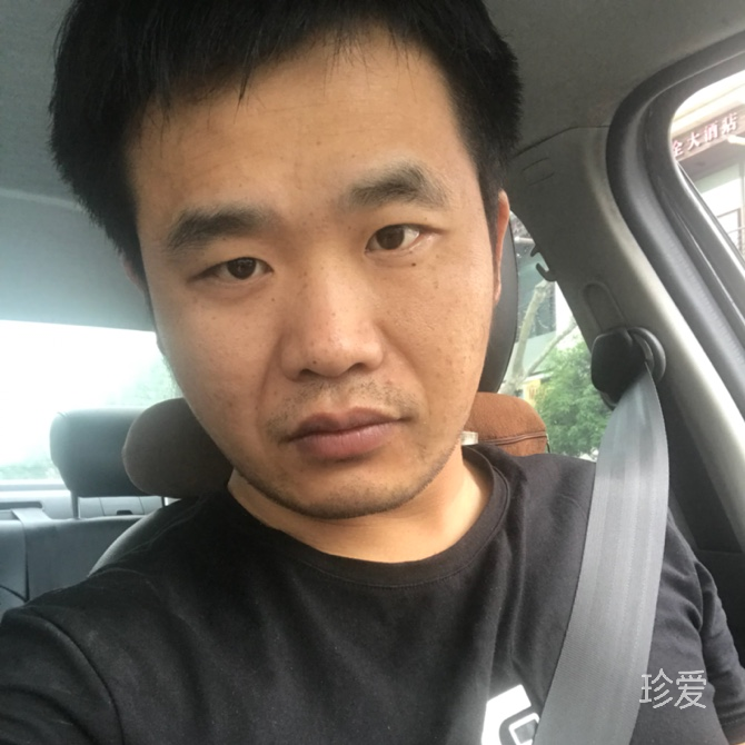 情挑小白龙