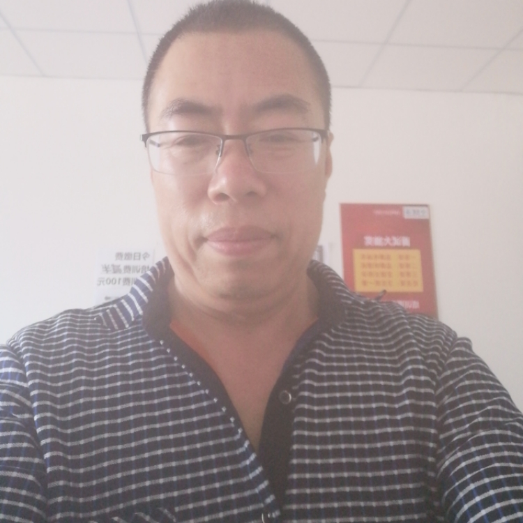 有緣千里鐵來會