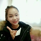 小龔?fù)瑢W(xué)