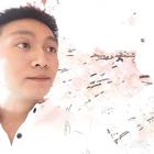 一念一殤