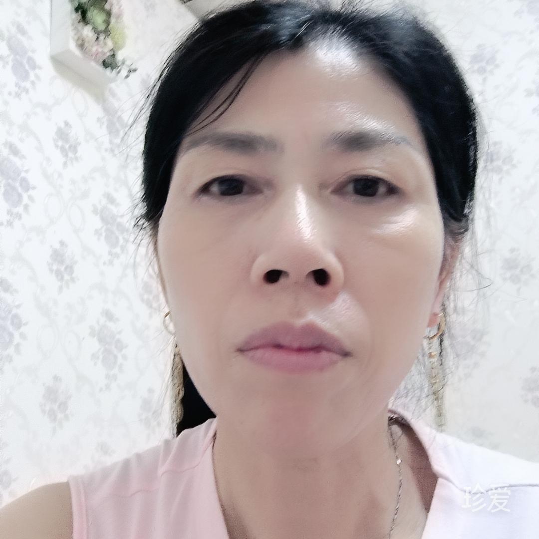 恬淡虚无