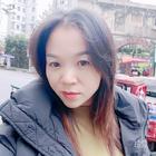 明天會(huì)更好