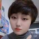 葉子