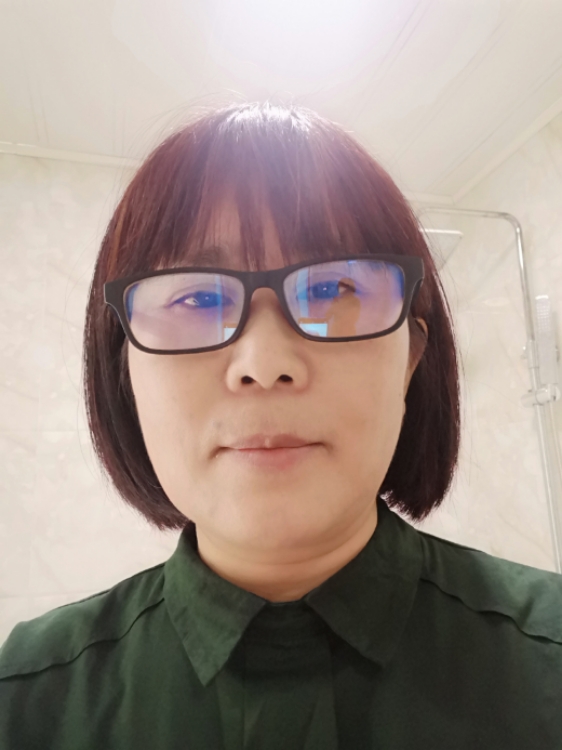 堅(jiān)強(qiáng)的燕子