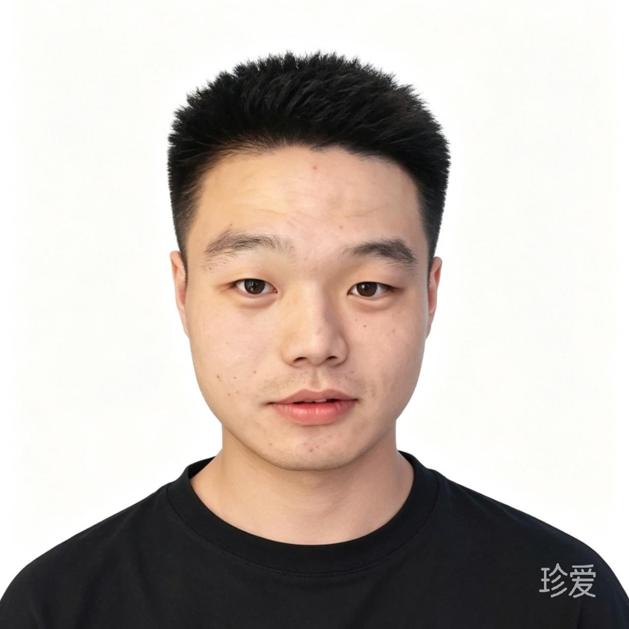 高人