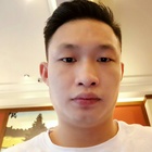 我想有個(gè)你