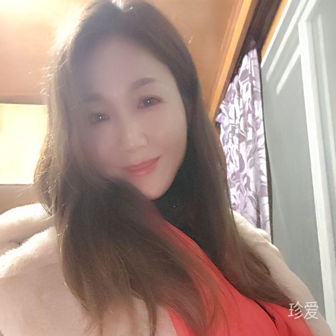 做自己的盖世英雄