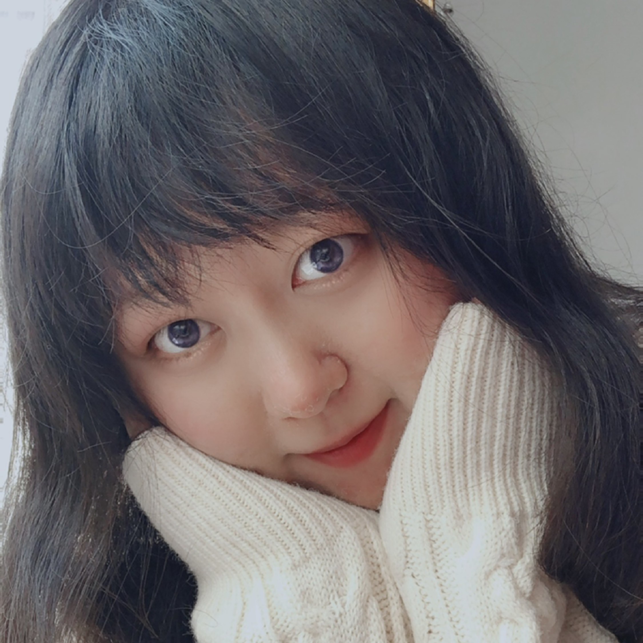 會(huì)員1568155418