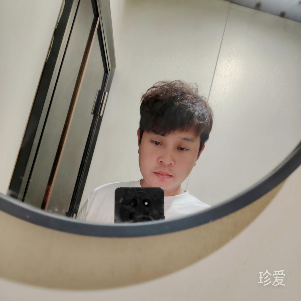 偏爱