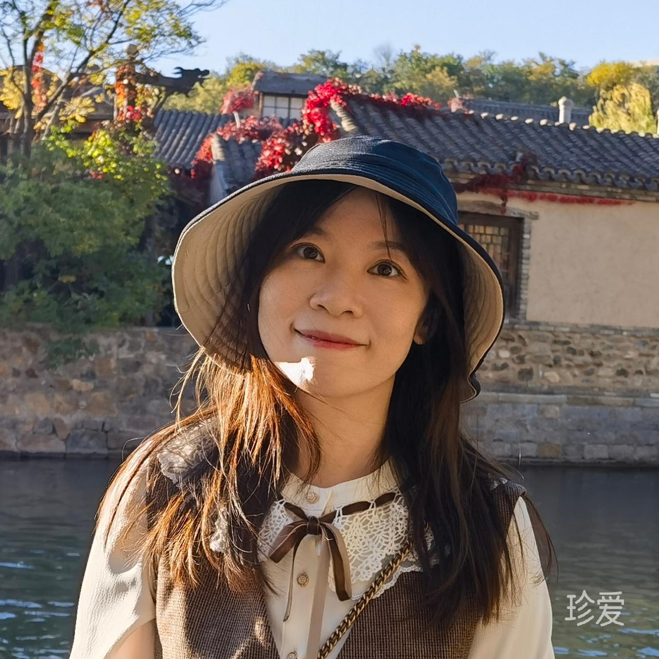悦悦