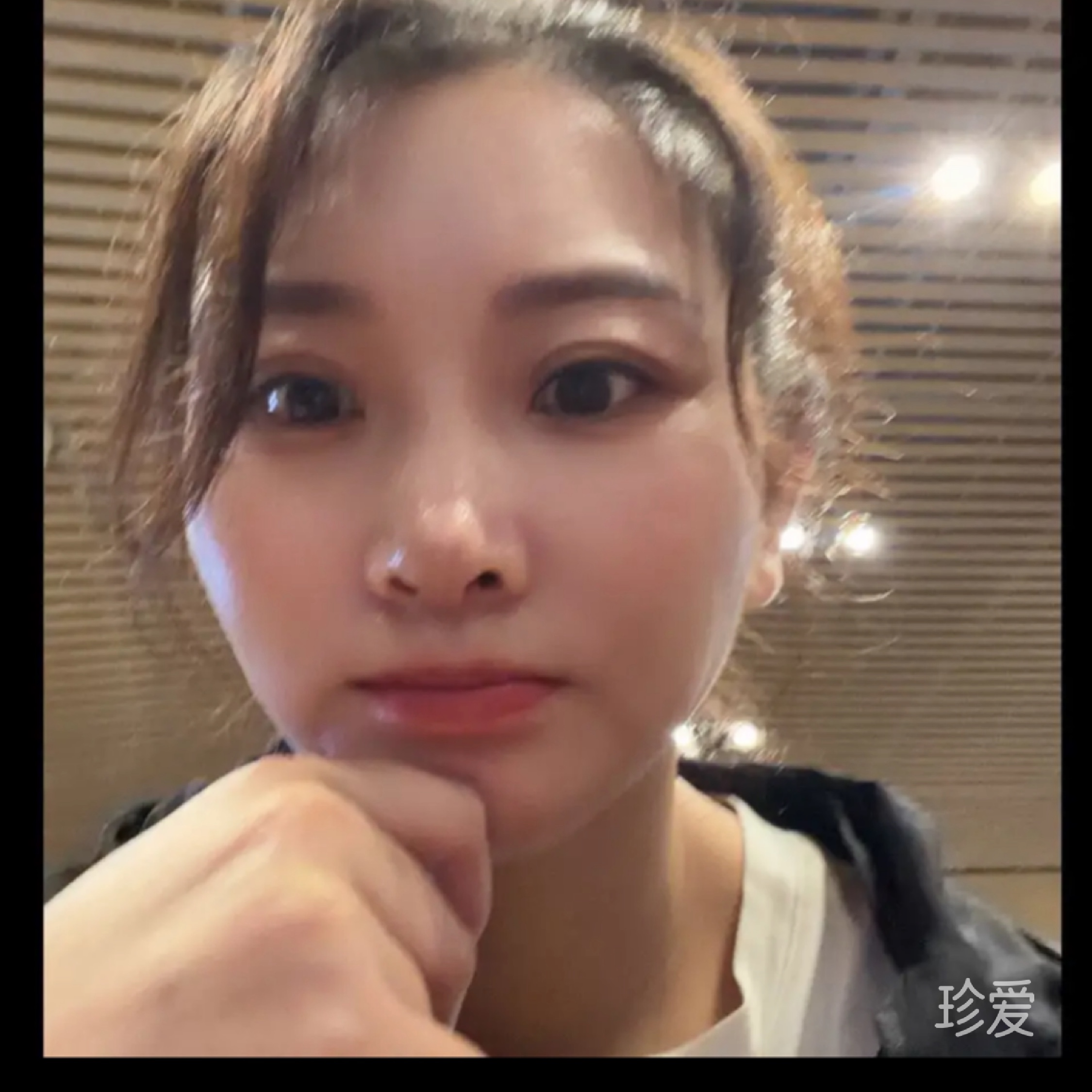 小疯子