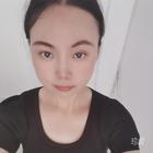 允兒