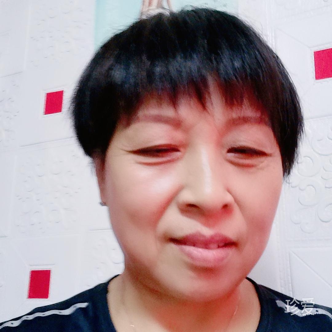 開(kāi)心快樂(lè)