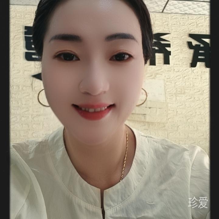 流光夏央