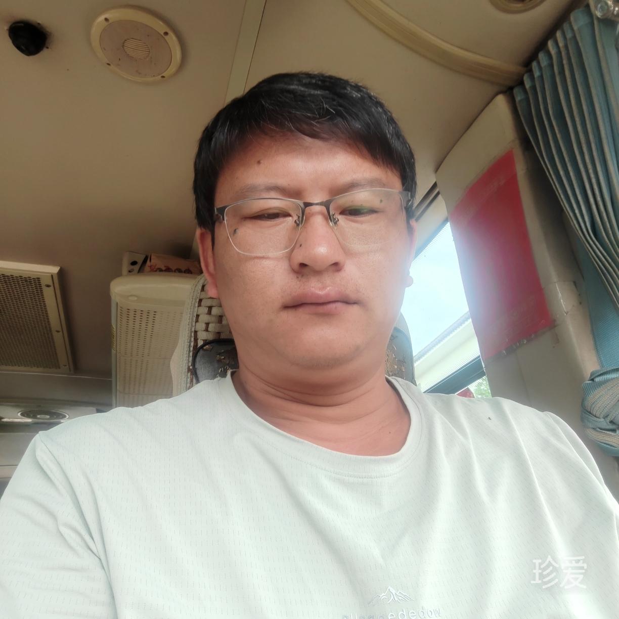 饭团教主