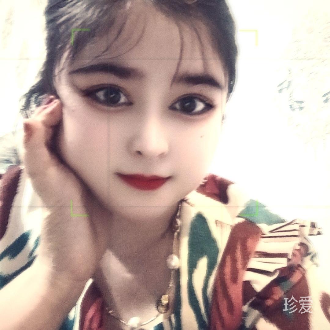 梦里水乡