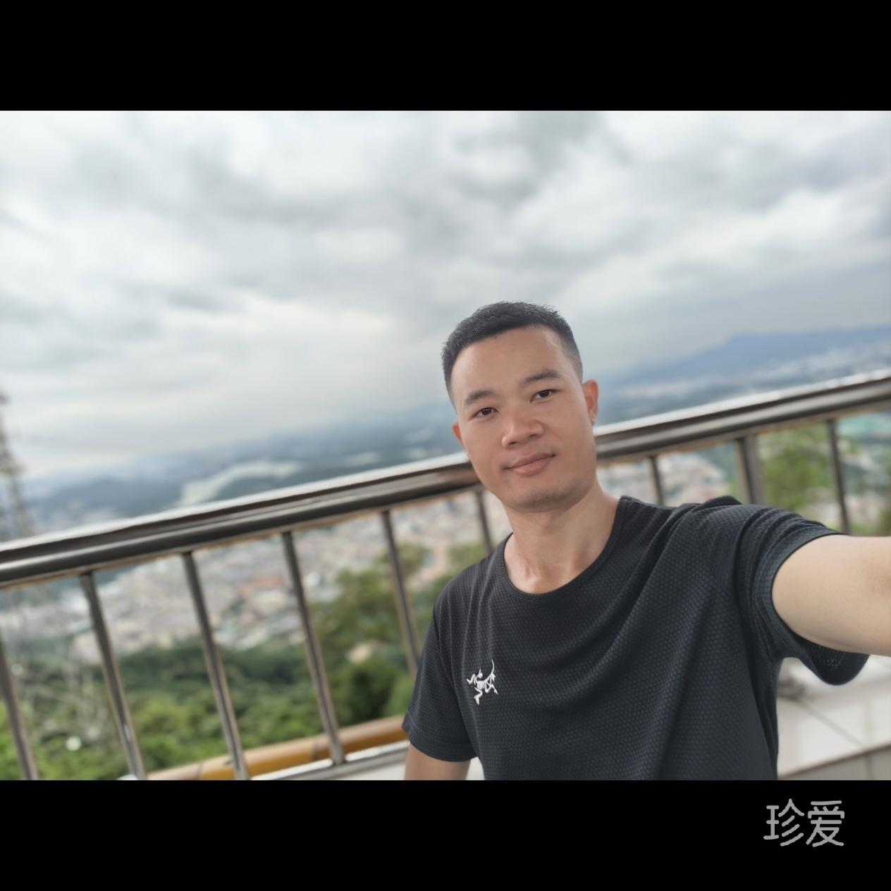 路宁