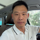 小店王
