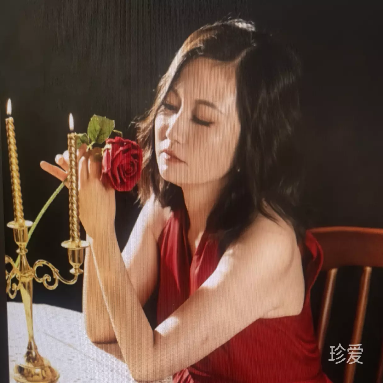 金鱼