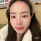 快樂喲