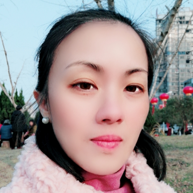 最愛(ài)繁星璀璨