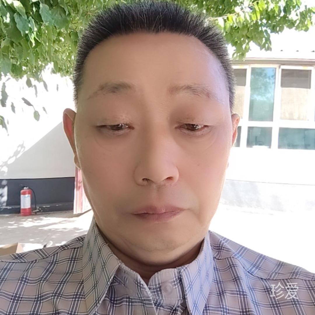 雄鹰