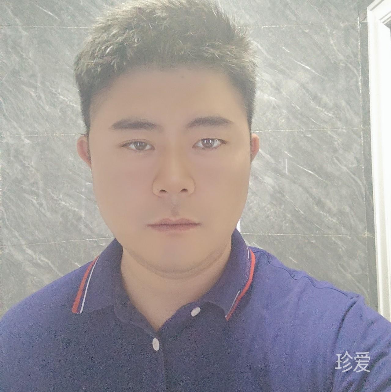 左手右手边
