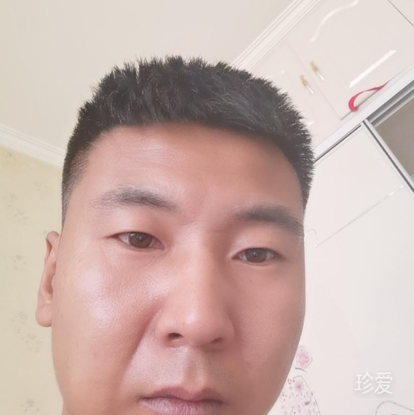 都市夜归人