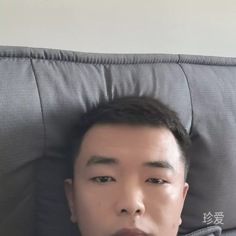 小梅子大叔