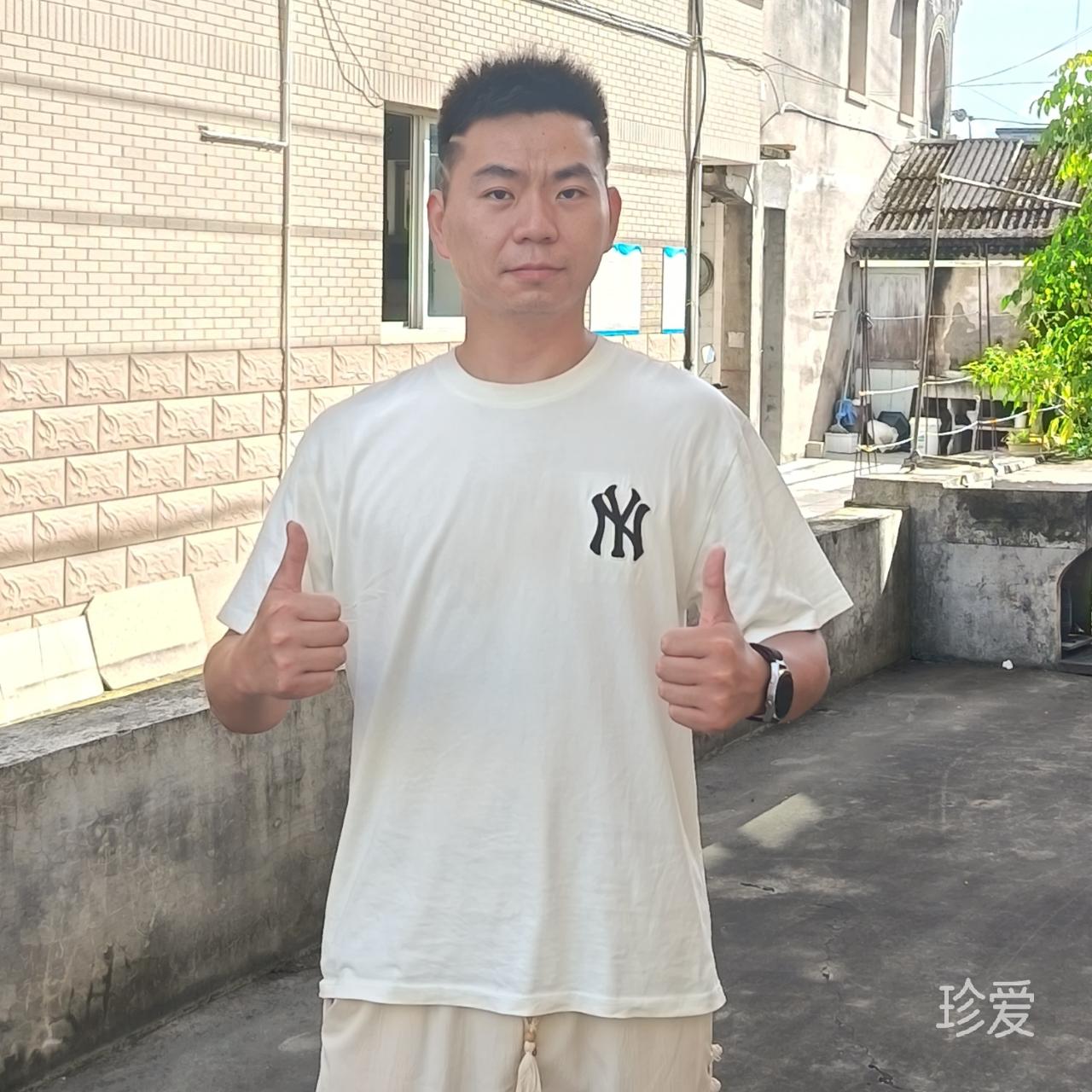 会做饭的大龙虾