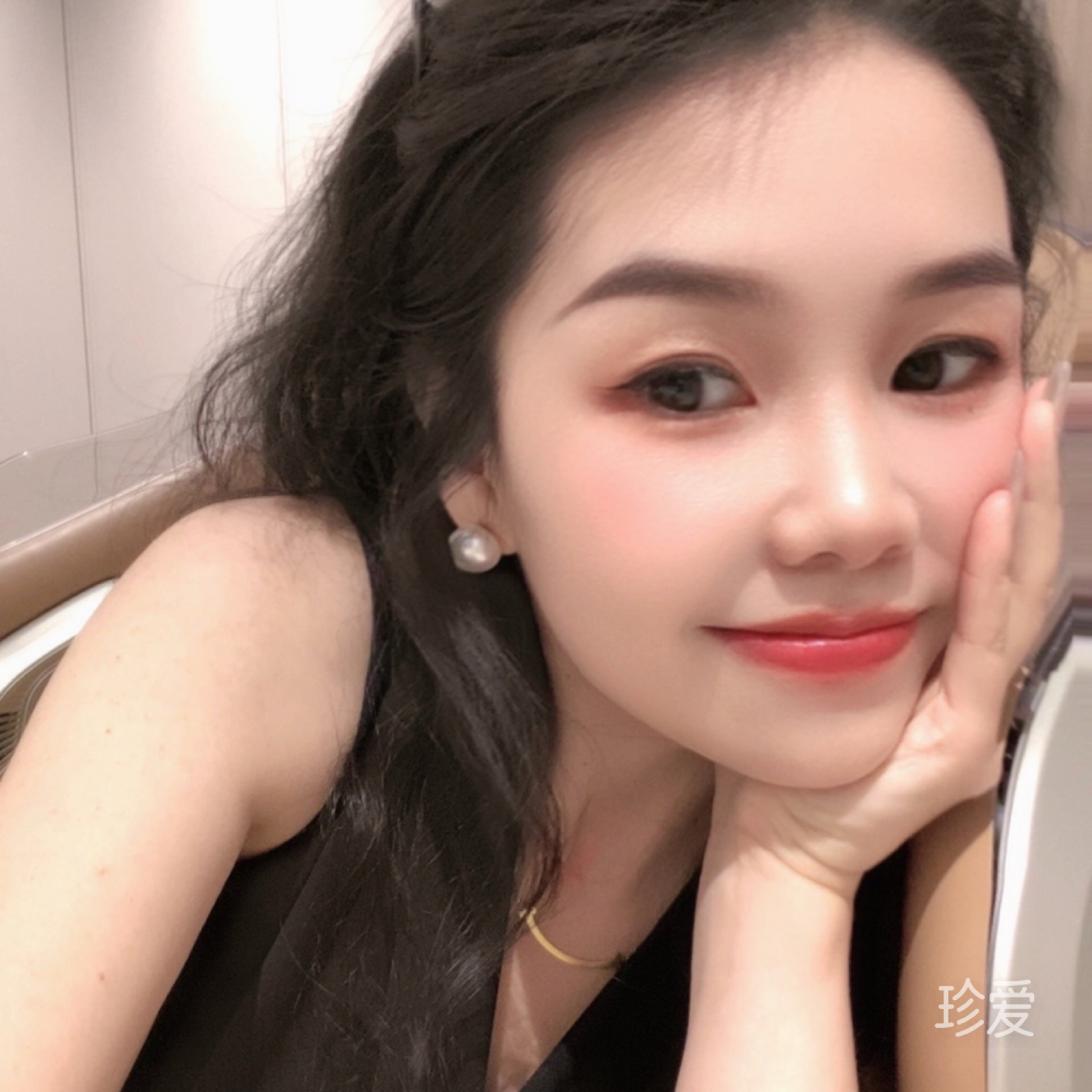 上上签