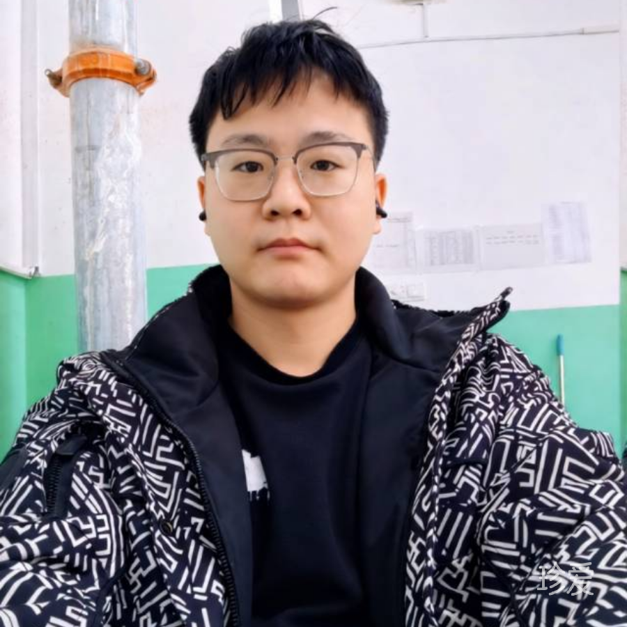 叶轻尘