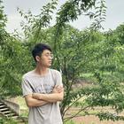 知樂(lè)