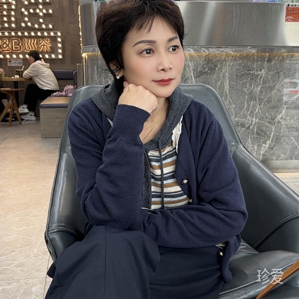 南莲