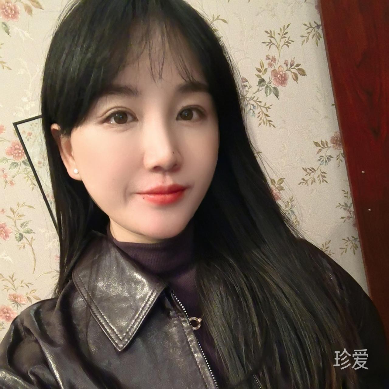 小兮夜
