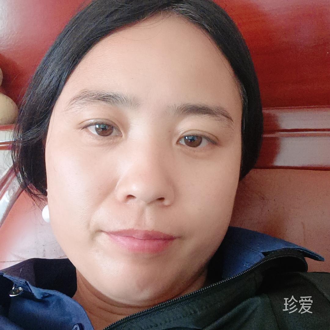 玲玲