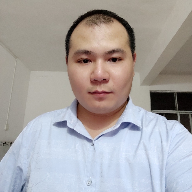 為你風雨無阻178