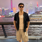 北極熊