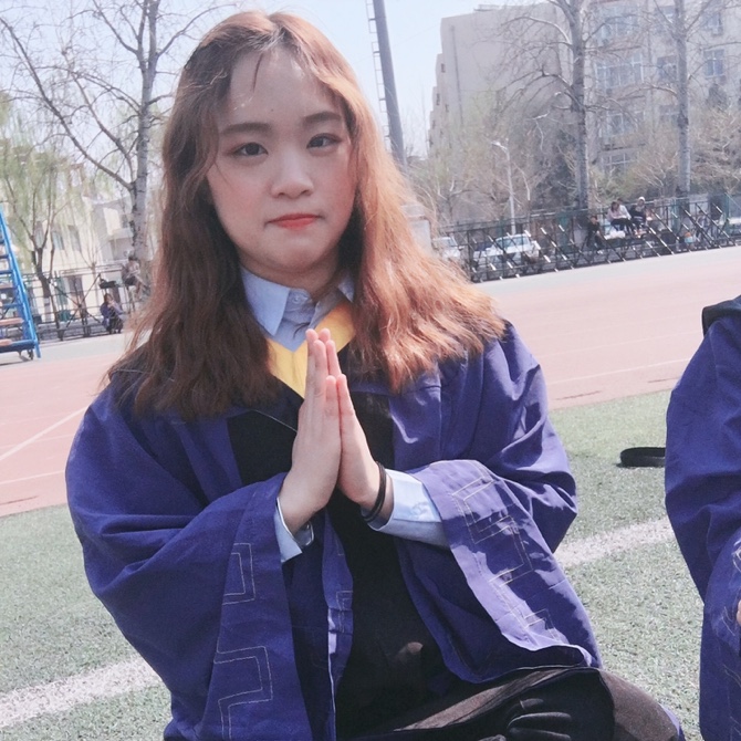 吃太多會被殺掉哦