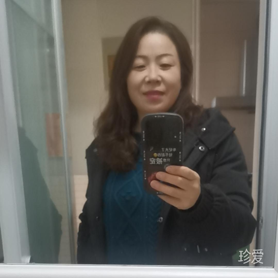 愿时光温柔待我